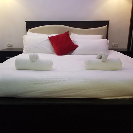 Assaraya Hotel Βηθλεέμ Εξωτερικό φωτογραφία