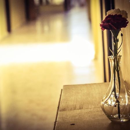 Assaraya Hotel Βηθλεέμ Εξωτερικό φωτογραφία
