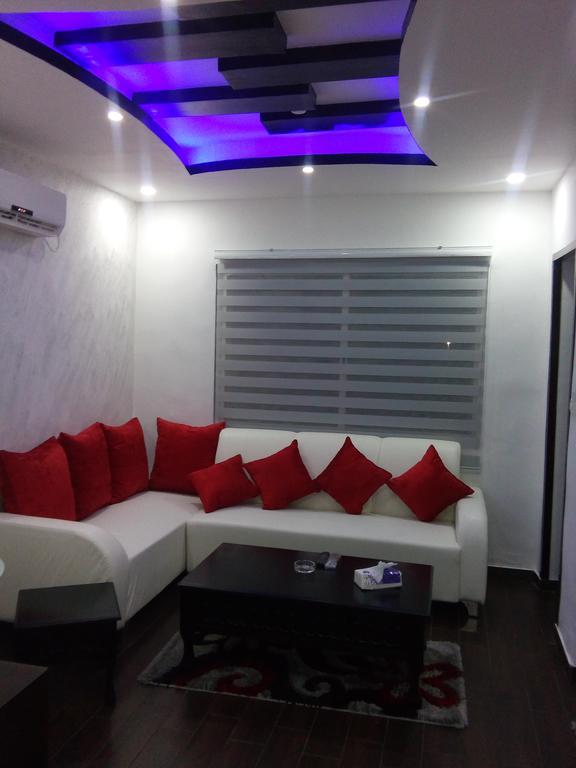 Assaraya Hotel Βηθλεέμ Εξωτερικό φωτογραφία