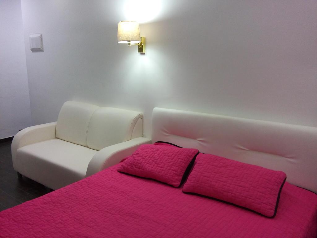 Assaraya Hotel Βηθλεέμ Εξωτερικό φωτογραφία