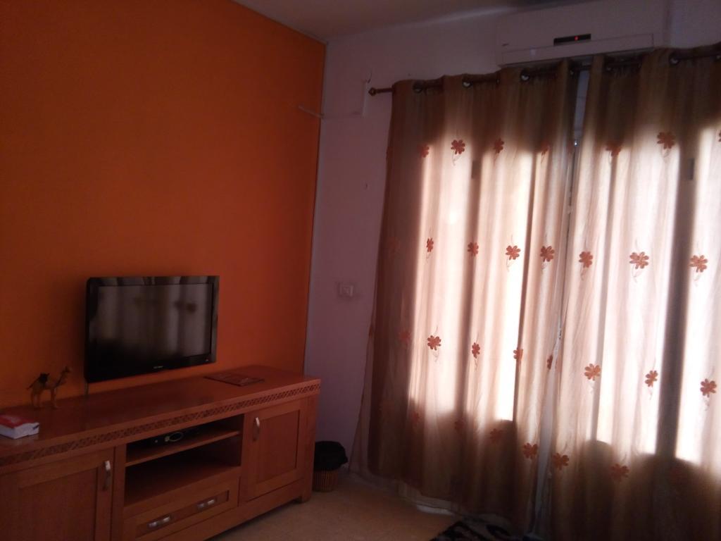 Assaraya Hotel Βηθλεέμ Εξωτερικό φωτογραφία