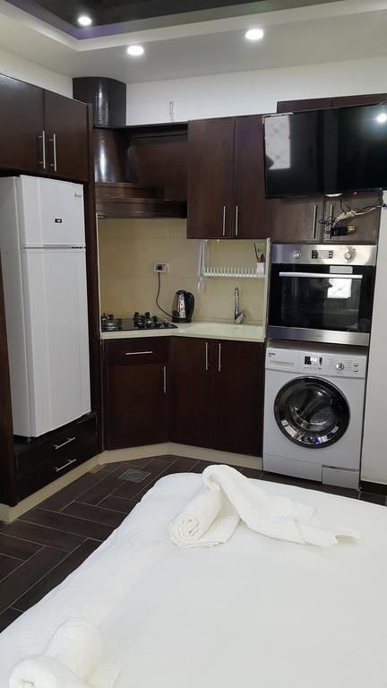 Assaraya Hotel Βηθλεέμ Εξωτερικό φωτογραφία
