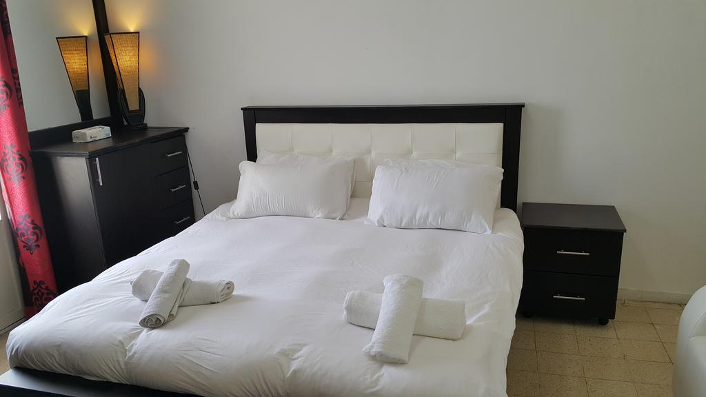 Assaraya Hotel Βηθλεέμ Εξωτερικό φωτογραφία