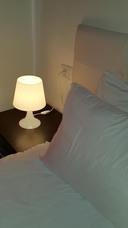 Assaraya Hotel Βηθλεέμ Εξωτερικό φωτογραφία