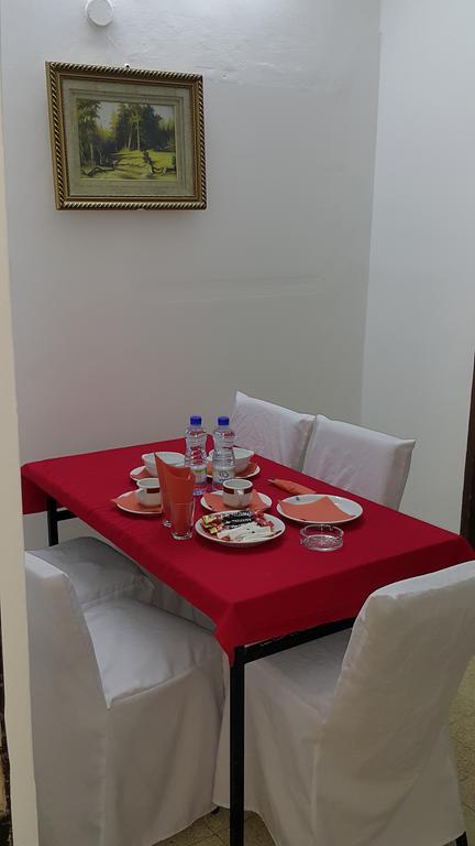 Assaraya Hotel Βηθλεέμ Εξωτερικό φωτογραφία