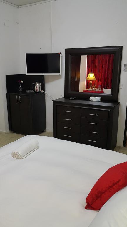 Assaraya Hotel Βηθλεέμ Εξωτερικό φωτογραφία
