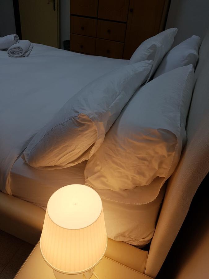 Assaraya Hotel Βηθλεέμ Δωμάτιο φωτογραφία